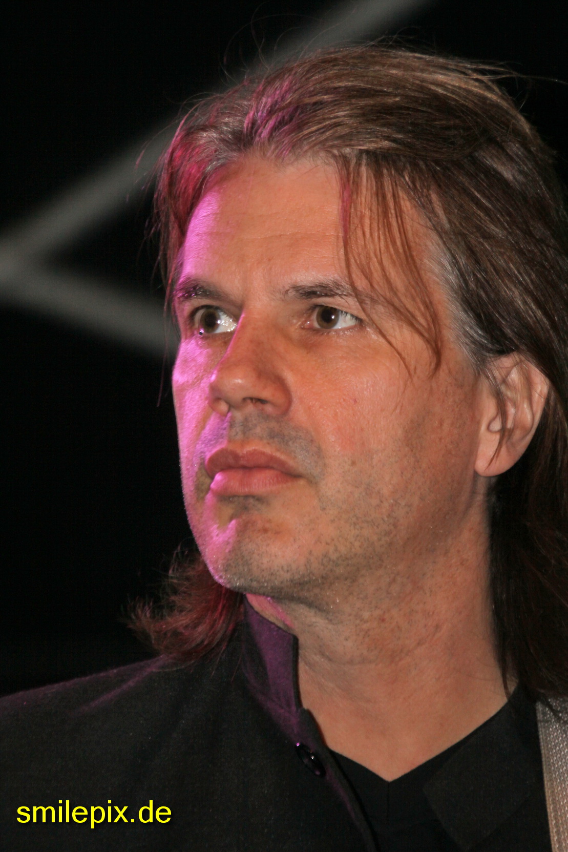 Nienburg 1.8.09 (273)